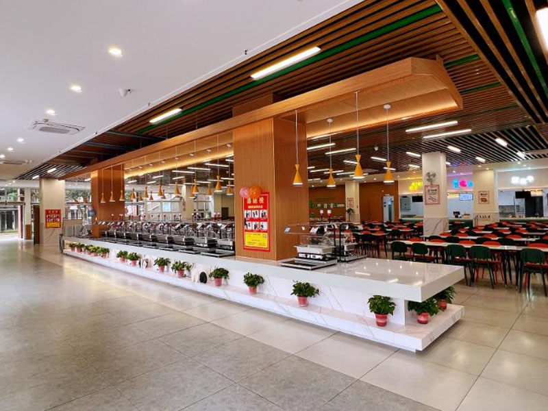 重庆晶远科技有限公司